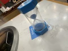 -鲁员外地锅鸡地锅鱼(古墩路店)