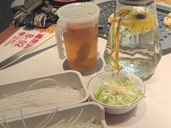 -遇东北林区铁锅炖(南开店)