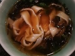 -河东颐祥阁(世贸店)