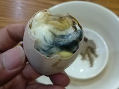 -阊门姚记豆浆(旧学前直营店)