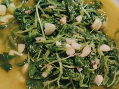 -黄山老妈·土菜(碧桂园店)
