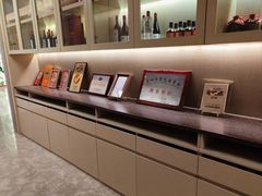 -洋洋中餐馆·SINCE 1997(信投店)