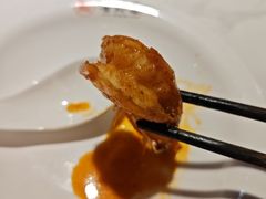 -喜虾客·大虾火锅(郑州无限城店)