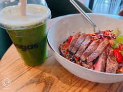 -Wagas沃歌斯(深圳印力中心店)