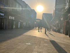 -万达广场(松江店)