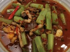 -马旺子酒楼