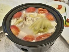 picture-盆满钵满·国家非遗传承(云台店)