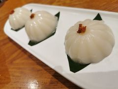 -苏小柳手作点心(控江旭辉分院)