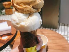 -Luneurs(幸福里店)