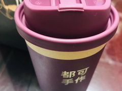 -都可手作(学士街手作店)