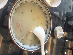 老季市私家菜馆(工农路店)-老季市·三代非遗传承·地标美食老汁鸡(工农路店)