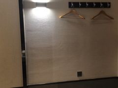 -见康道莱•足浴按摩•艾灸•SPA(友谊店)