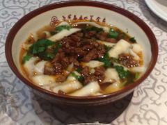 -永和红旗美食城