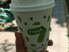 厄瓜多尔手冲-新鲜7豆叔精品烘焙咖啡