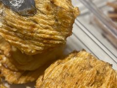 -水一方现烤鱿鱼丝大连特产(华南亿合城店)