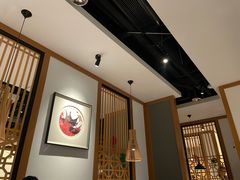 -江渔儿酸菜鱼(奥园广场金发购物中心店)