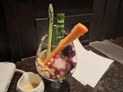 -Ginza Onodera 鮨(外滩十八号店)