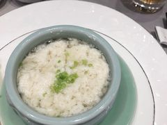 -鹏湾.壹号