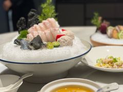 -鲐赏河豚(长寿店)