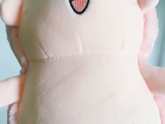 -金色印象·4K影院式足体养生(香榭里店)