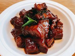 -融和里(华润·二十四城店)