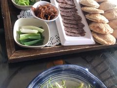 -映像威海·海鲜味道(市区店)