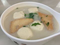 -翠华餐厅(香港国际机场店)