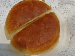 -泽成冰煮羊(非·遗三分店)