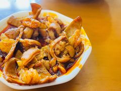 -邱芳粉店(迎宾大道旗舰店)