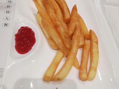 -钟书阁(群光广场店)