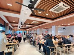 -宁国禅寺·停车场