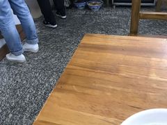 -秦豫肉夹馍(东羊市店)