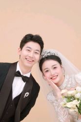-金夫人婚纱摄影(总店)