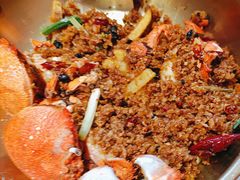 -避风塘·金牌店·夜宵(金玉兰店)