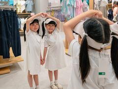 -融创茂(青岛店)