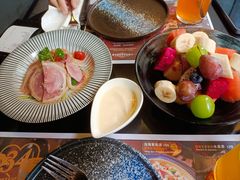 -绿茵阁(江南西路店)