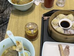 -砂之船奥莱(南京江宁店)