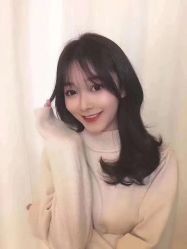 -杉影印象日式烫染專門店