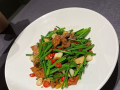 -楚禾宴·家宴(光谷大道店)