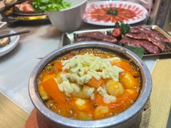 -万达广场(东莞厚街店)