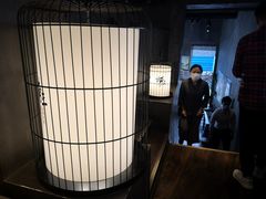 -捞王锅物料理(凯旋路店)