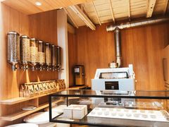 -% Arabica(京都东山店)