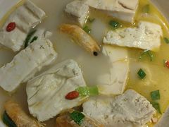 -庆江南江南菜(张家港吾悦店)