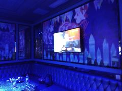 -INLOVE KTV(新天地店)