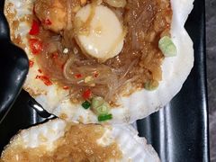 -嘎嘎鸭脑壳(蜀汉路店)