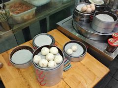 -花溪牛肉米粉(华兴东街店)