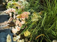 -第101座花园餐厅(湖滨88店)