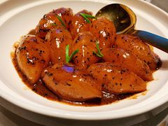 -海立阁海鲜江浙菜(漕河泾印象城店)