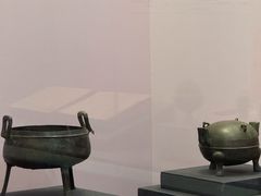 -昆明市博物馆(昆明市文物保护和考古研究中心)