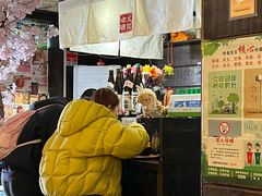 -金龙咖喱